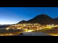 Webcam Longyearbyen (Spitsbergen)