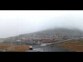Webcam Longyearbyen (Spitzbergen)