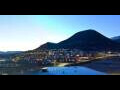 Webcam Longyearbyen (Spitsbergen)
