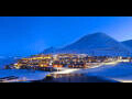 Webcam Longyearbyen (Spitzbergen)