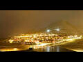 Webcam Longyearbyen (Spitsbergen)