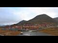 Webcam Longyearbyen (Spitsbergen)