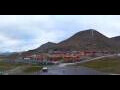 Webcam Longyearbyen (Spitsbergen)