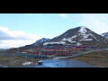 Webcam Longyearbyen (Spitsbergen)