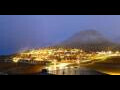 Webcam Longyearbyen (Spitsbergen)