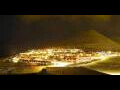 Webcam Longyearbyen (Spitsbergen)