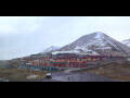 Webcam Longyearbyen (Spitzbergen)