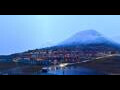 Webcam Longyearbyen (Spitzbergen)