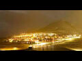 Webcam Longyearbyen (Spitzbergen)