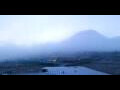 Webcam Longyearbyen (Spitsbergen)