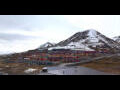 Webcam Longyearbyen (Spitsbergen)