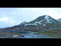 Webcam Longyearbyen (Spitsbergen)