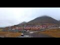 Webcam Longyearbyen (Spitsbergen)
