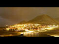 Webcam Longyearbyen (Spitsbergen)