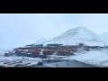 Webcam Longyearbyen (Spitsbergen)