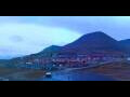 Webcam Longyearbyen (Spitsbergen)