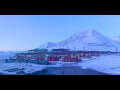 Webcam Longyearbyen (Spitsbergen)