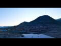 Webcam Longyearbyen (Spitsbergen)