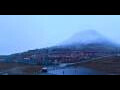 Webcam Longyearbyen (Spitsbergen)