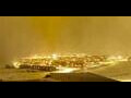 Webcam Longyearbyen (Spitsbergen)