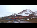 Webcam Longyearbyen (Spitsbergen)
