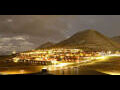 Webcam Longyearbyen (Spitzbergen)