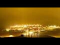 Webcam Spitsbergen - Longyearbyen