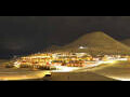 Webcam Longyearbyen (Spitsbergen)