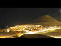 Webcam Longyearbyen (Spitsbergen)