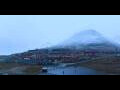 Webcam Longyearbyen (Spitsbergen)