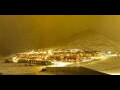 Webcam Longyearbyen (Spitzbergen)