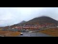 Webcam Longyearbyen (Spitsbergen)