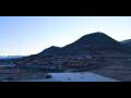 Webcam Longyearbyen (Spitsbergen)