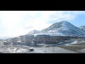 Webcam Spitsbergen - Longyearbyen