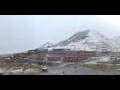 Webcam Longyearbyen (Spitsbergen)