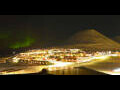 Webcam Longyearbyen (Spitsbergen)