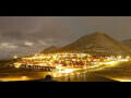 Webcam Longyearbyen (Spitzbergen)