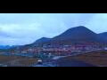 Webcam Longyearbyen (Spitsbergen)