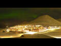 Webcam Longyearbyen (Spitsbergen)