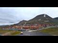 Webcam Longyearbyen (Spitsbergen)