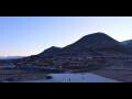 Webcam Longyearbyen (Spitzbergen)