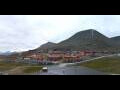 Webcam Longyearbyen (Spitsbergen)