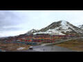 Webcam Longyearbyen (Spitsbergen)
