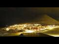 Webcam Longyearbyen (Spitsbergen)