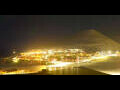 Webcam Longyearbyen (Spitsbergen)