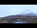 Webcam Longyearbyen (Spitsbergen)