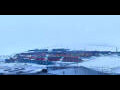 Webcam Longyearbyen (Spitsbergen)