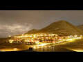 Webcam Longyearbyen (Spitzbergen)