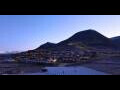 Webcam Longyearbyen (Spitsbergen)