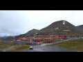 Webcam Longyearbyen (Spitsbergen)